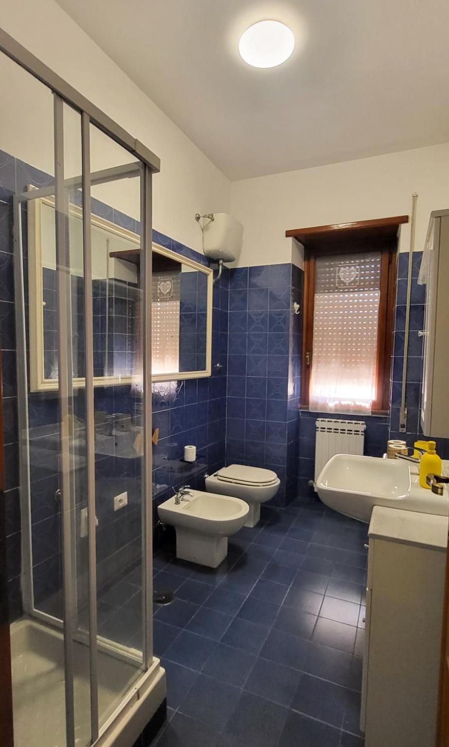 3 Sisters House Appartement Rome Buitenkant foto